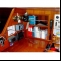 Yacht Nautor Swan 48 S&S design&nbsp;Deutschland&nbsp;Ostsee Bild 5 
